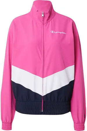 Champion Overgangsjakke