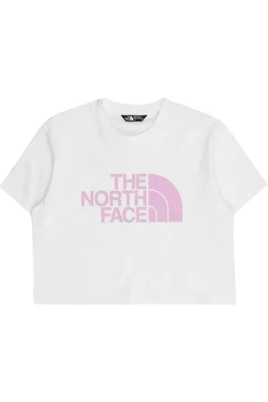 The North Face Funktionsskjorte
