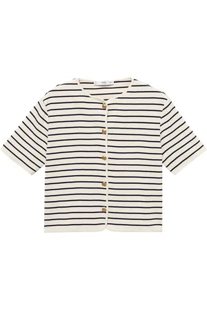 MANGO Cardigan 