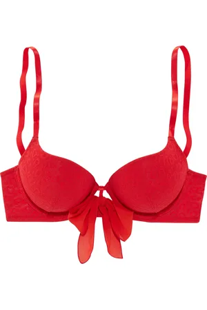 vivance collection BH