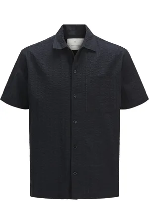 JACK & JONES Skjorte