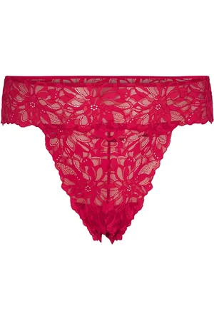 Zizzi String 