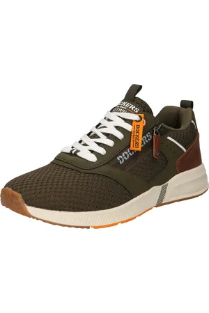 Dockers Sneaker low