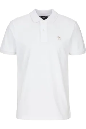 19V69 Italia Bluser & t-shirts 