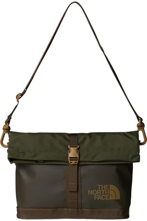 The North Face Skuldertaske