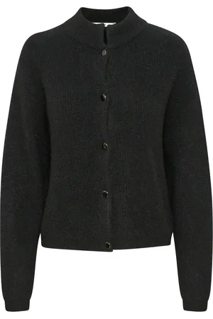 Gestuz Cardigan 