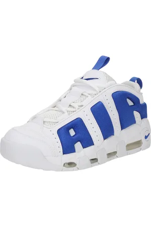 Nike Sneaker low 