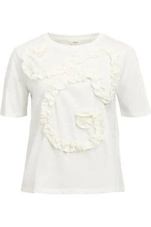 Object Shirts