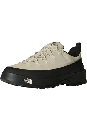 The North Face Sneaker low 