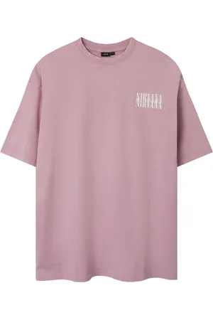 NAME IT Shirts 