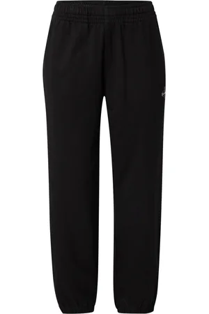 Calvin Klein Bukser