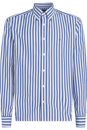 Tommy Hilfiger Skjorte 