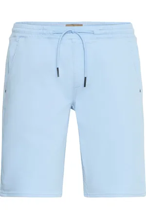 Blend Jeans