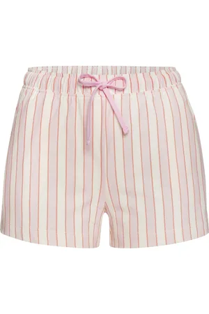 vivance collection Pyjamasbukser