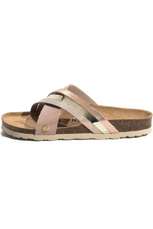 Bayton Pantoletter 