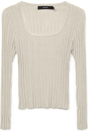 VERO MODA Pullover 