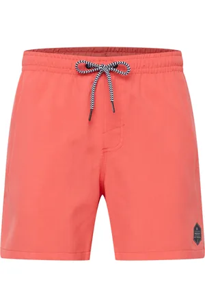 Protest Badeshorts 