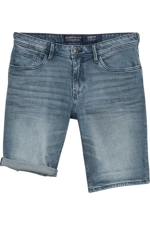 TOM TAILOR Jeans 