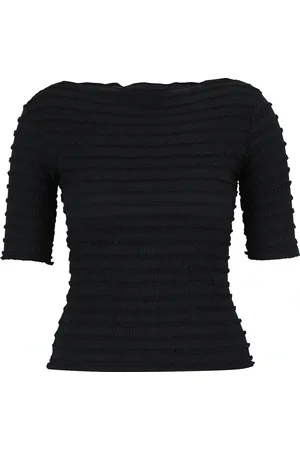 Lindex Shirts 