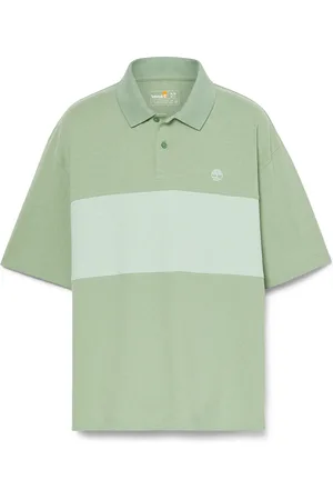 Timberland Bluser & t-shirts