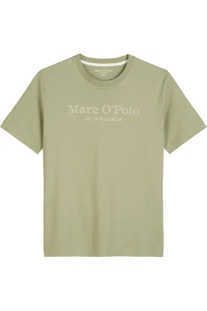 Marc O’ Polo Bluser & t-shirts