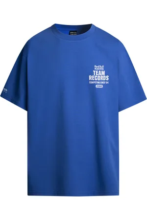 Pepe Jeans Bluser & t-shirts 
