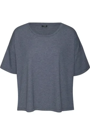 vivance collection Shirts