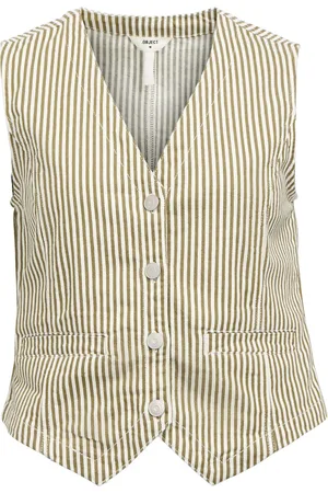 Object Vest 