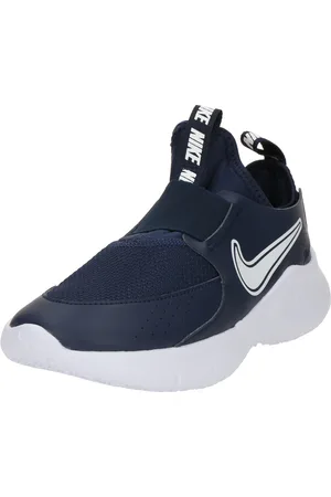 Nike Sportssko 