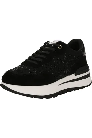 Liu Jo Sneaker low 