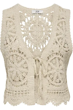 JDY Vest 