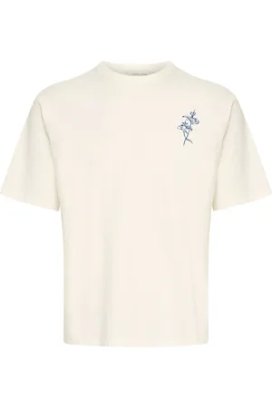 Casual Friday Bluser & t-shirts 