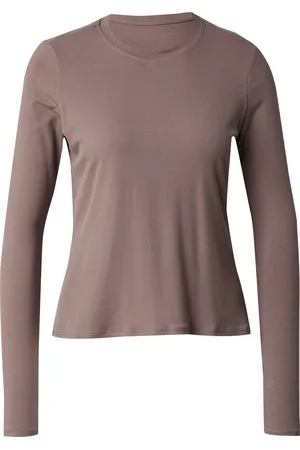 Athlecia Funktionsbluse 