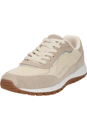 Marc O’ Polo Sneaker low