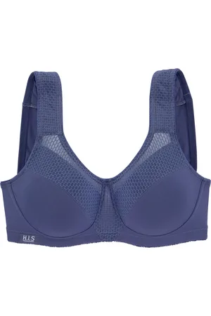 H.I.S Sports-BH