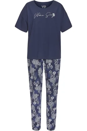 vivance collection Pyjamas 