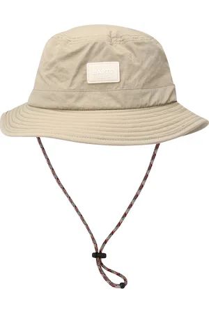 Barts Hat 