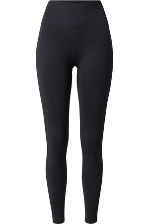 Athlecia Sportsbukser 