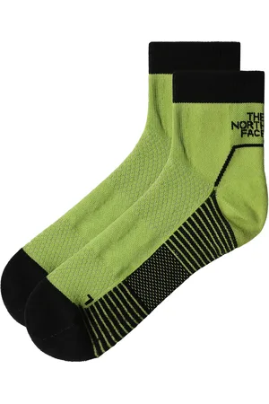 The North Face Sportssokker