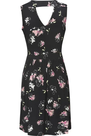 vivance collection Sommerkjole
