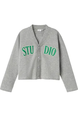 NAME IT Cardigan