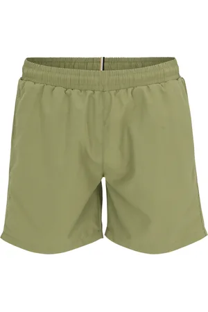HUGO BOSS Badeshorts 