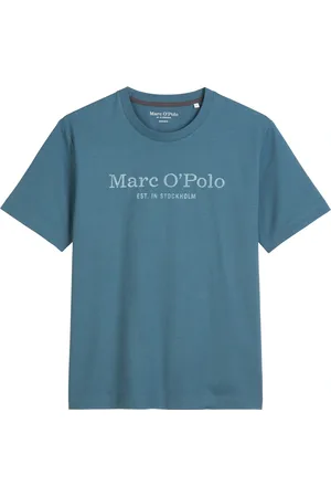 Marc O’ Polo Bluser & t-shirts