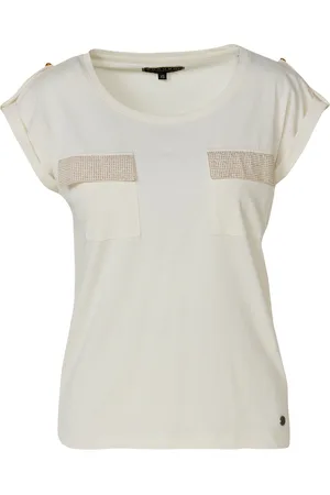 Koroshi Shirts