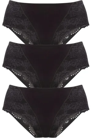 Petite Fleur Shapingslip
