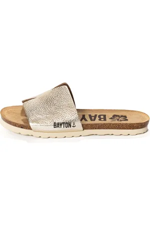 Bayton Pantoletter 