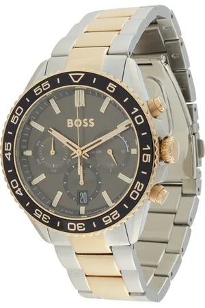 HUGO BOSS Analogt ur 