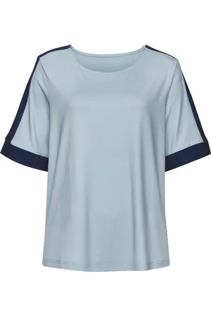 vivance collection Shirts