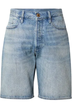 G-Star Jeans 