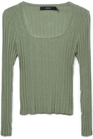 VERO MODA Pullover 